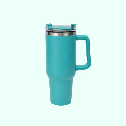 Everetched Engrave tumblers
