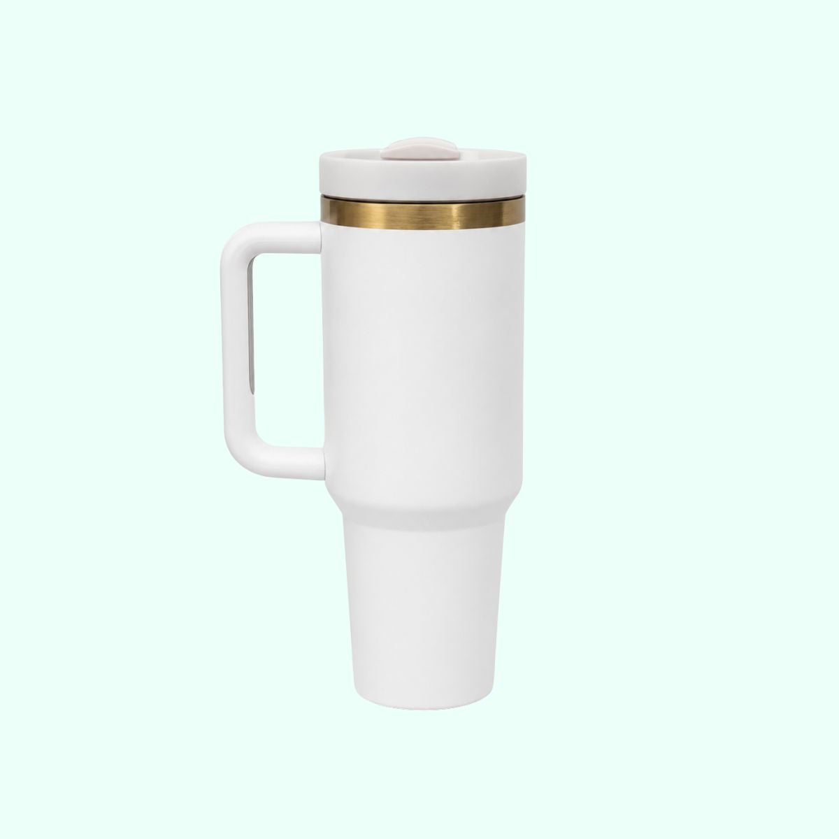 Everetched Engrave tumblers