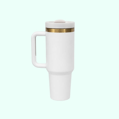Everetched Engrave tumblers