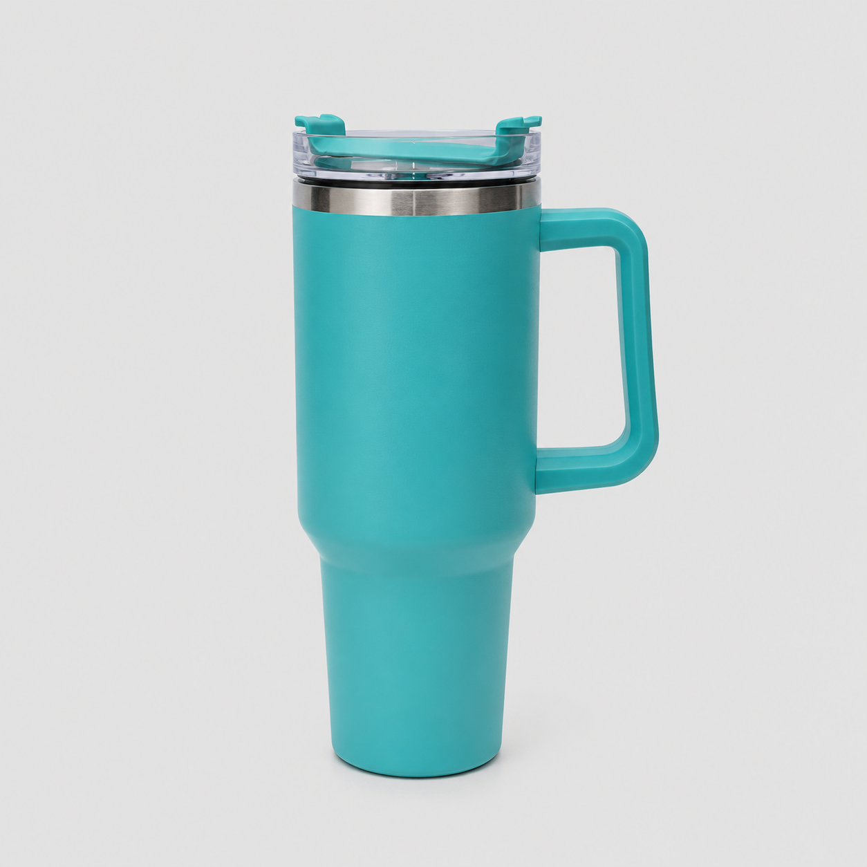 Everetched Engrave tumblers