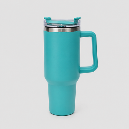 Everetched Engrave tumblers