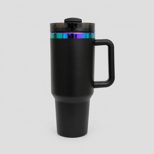 Everetched Engrave tumblers