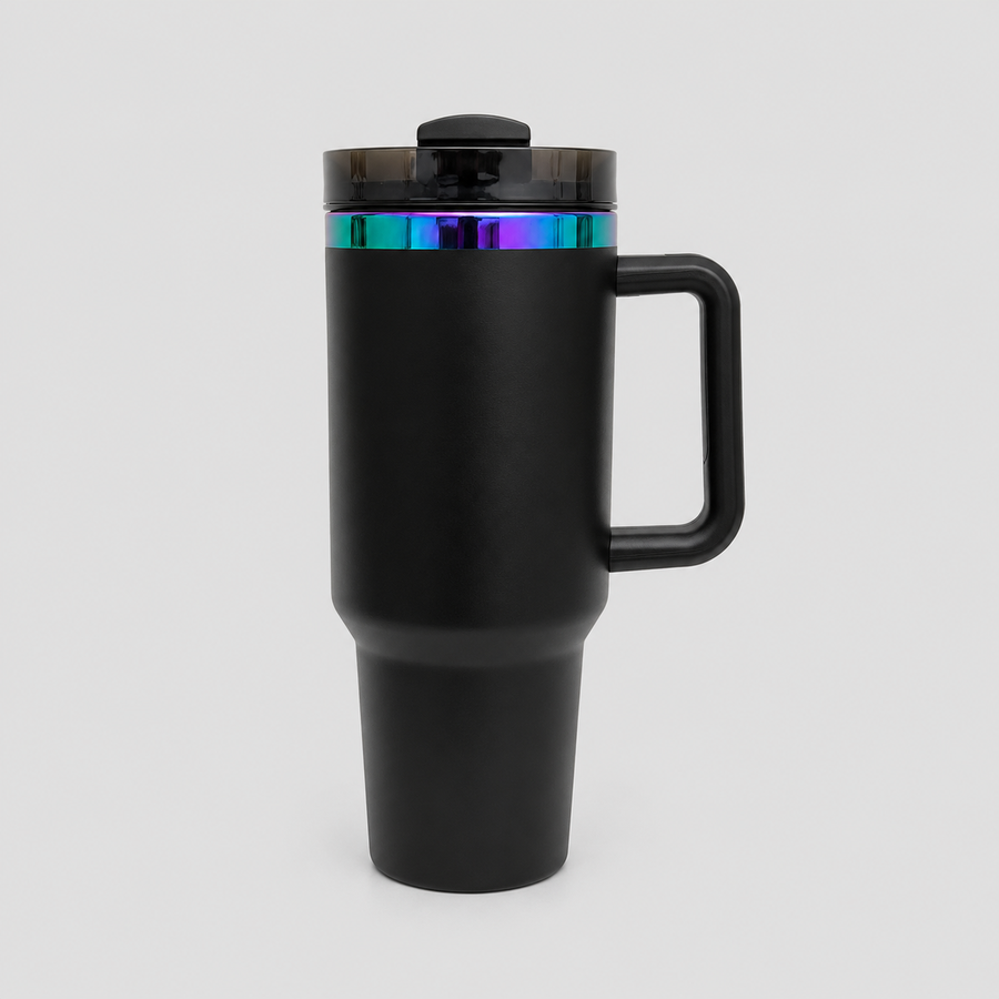 Everetched Engrave tumblers
