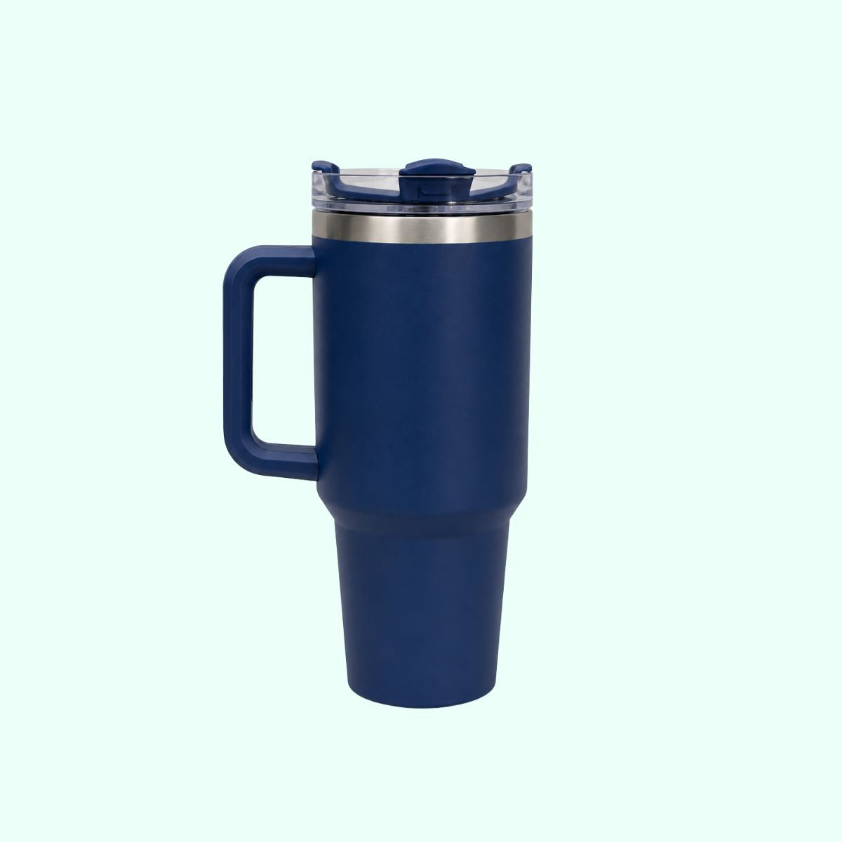 Everetched Engrave tumblers