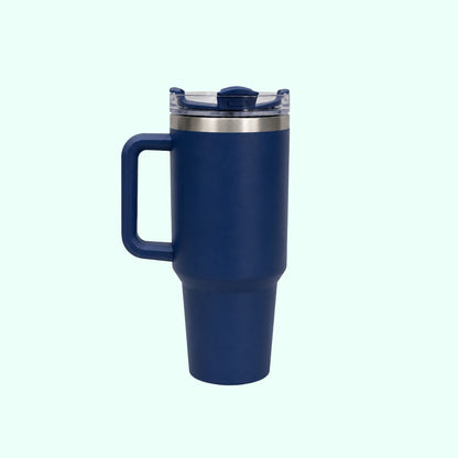 Everetched Engrave tumblers