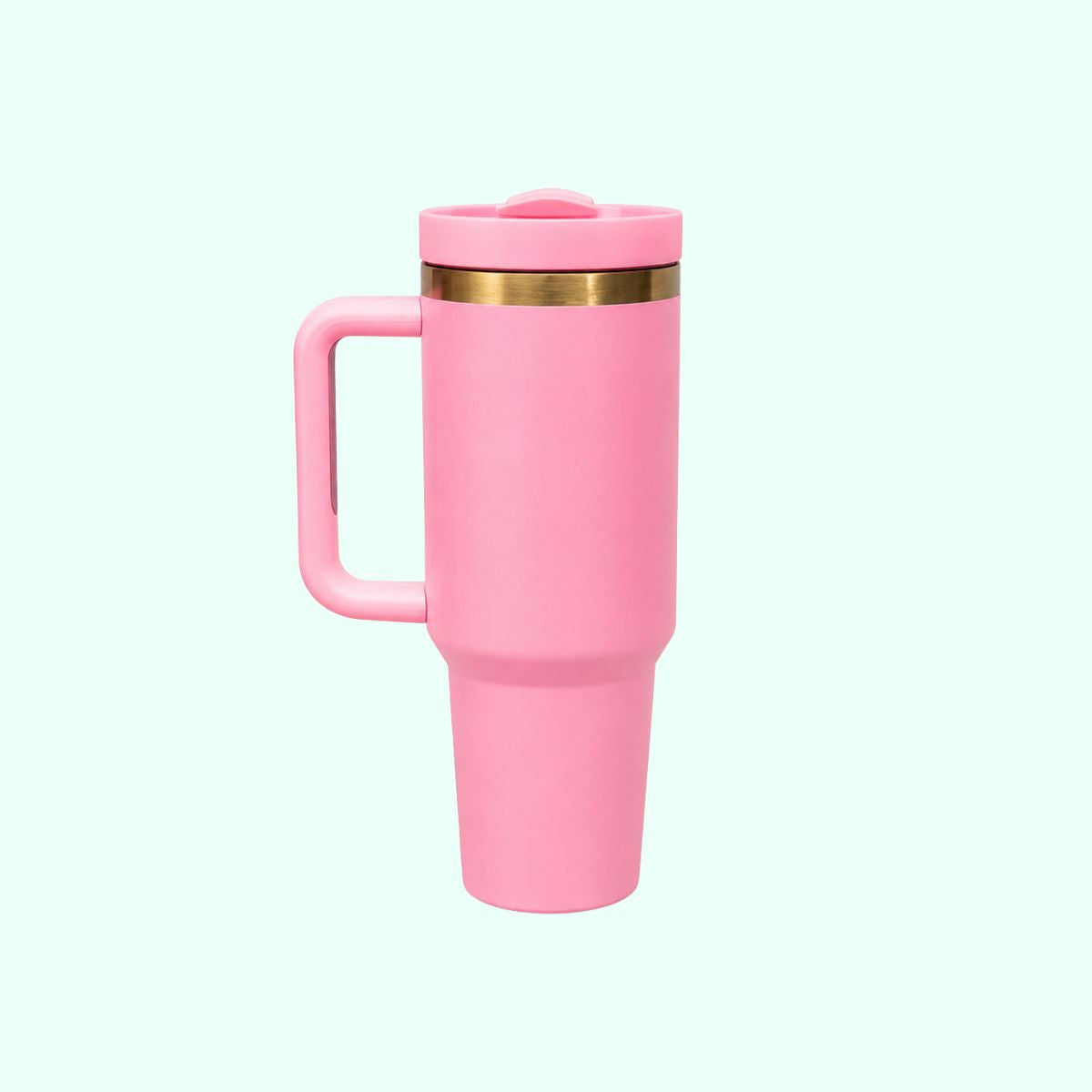 Everetched Engrave tumblers