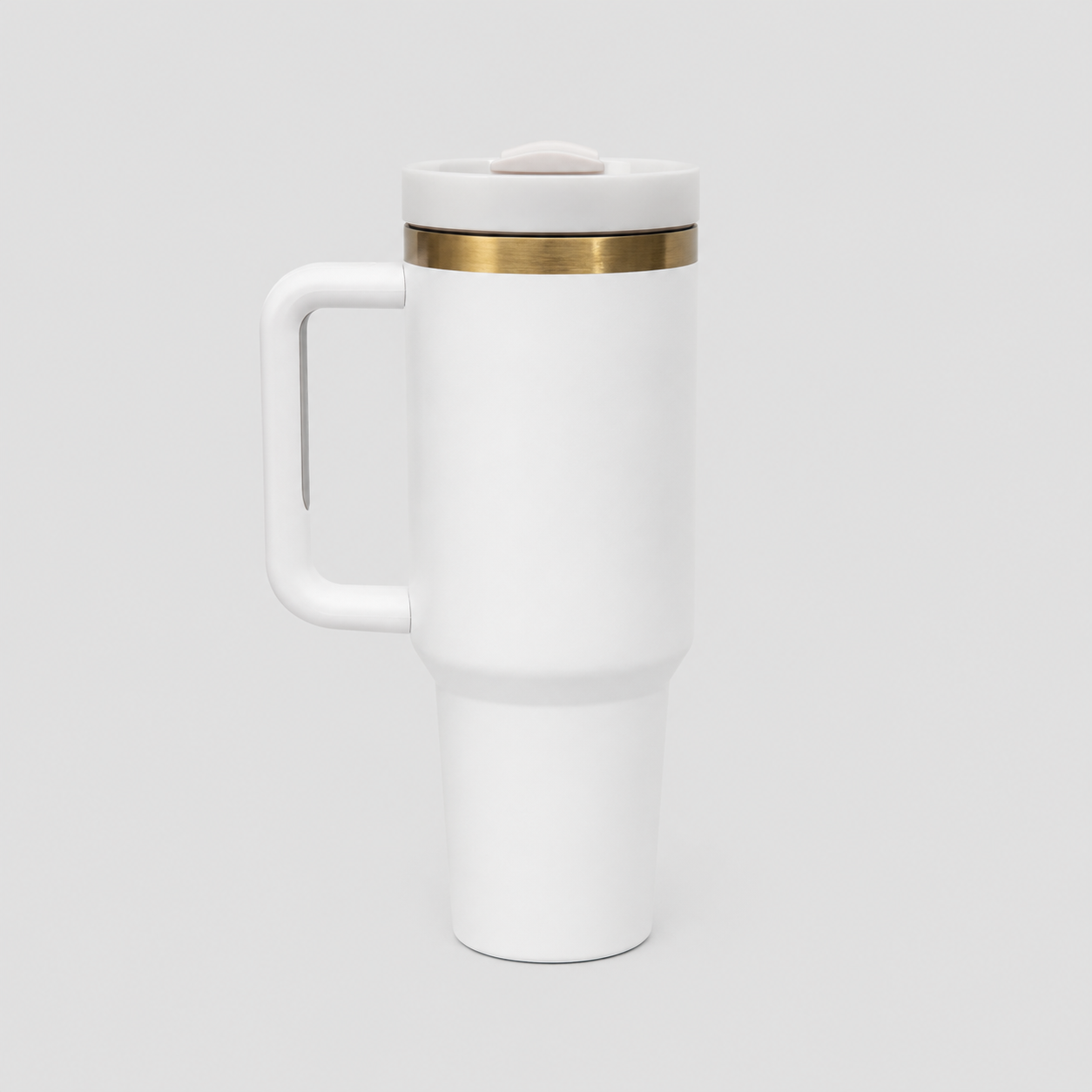 Everetched Engrave tumblers