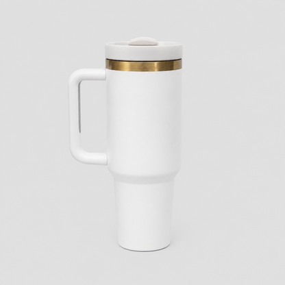 Everetched Engrave tumblers