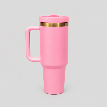 Everetched Engrave tumblers