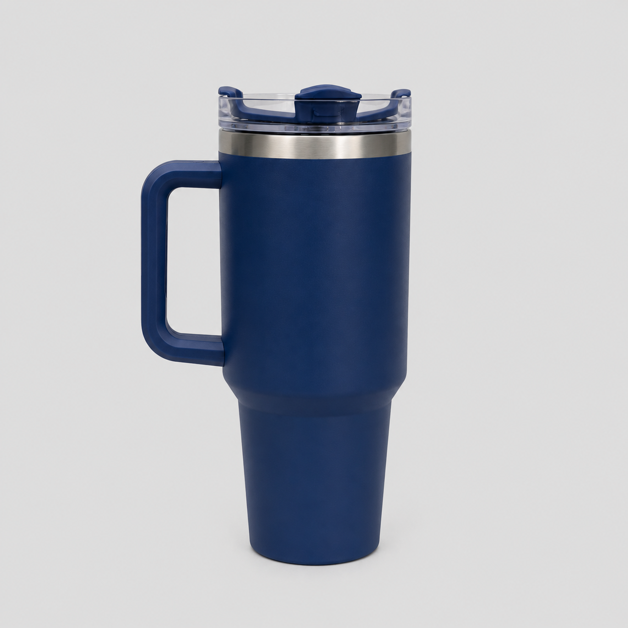 Everetched Engrave tumblers